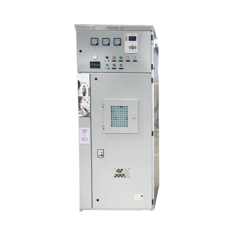 Ring Main Unit